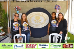 2°-boi-no-rolete-manga-10_05_2025-18