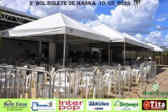 2°-boi-no-rolete-manga-10_05_2025-19