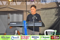 2°-boi-no-rolete-manga-10_05_2025-23