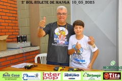 2°-boi-no-rolete-manga-10_05_2025-29