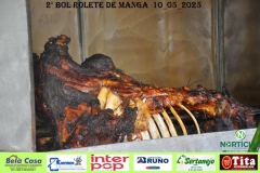 2°-boi-no-rolete-manga-10_05_2025-38