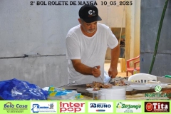 2°-boi-no-rolete-manga-10_05_2025-39