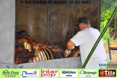 2°-boi-no-rolete-manga-10_05_2025-41