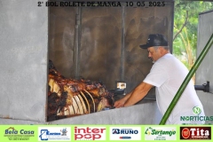 2°-boi-no-rolete-manga-10_05_2025-43