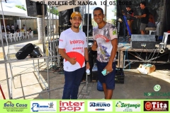 2°-boi-no-rolete-manga-10_05_2025-44