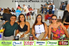 2°-boi-no-rolete-manga-10_05_2025-47