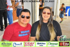 2°-boi-no-rolete-manga-10_05_2025-54
