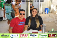 2°-boi-no-rolete-manga-10_05_2025-55