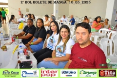 2°-boi-no-rolete-manga-10_05_2025-56