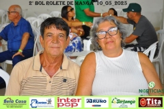 2°-boi-no-rolete-manga-10_05_2025-59