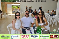 2°-boi-no-rolete-manga-10_05_2025-60