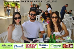 2°-boi-no-rolete-manga-10_05_2025-61