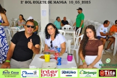 2°-boi-no-rolete-manga-10_05_2025-62