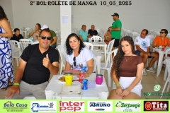 2°-boi-no-rolete-manga-10_05_2025-63