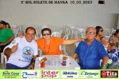 2°-boi-no-rolete-manga-10_05_2025-64