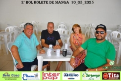 2°-boi-no-rolete-manga-10_05_2025-65