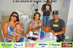 2°-boi-no-rolete-manga-10_05_2025-66