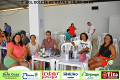 2°-boi-no-rolete-manga-10_05_2025-67