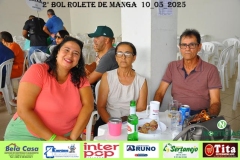 2°-boi-no-rolete-manga-10_05_2025-68