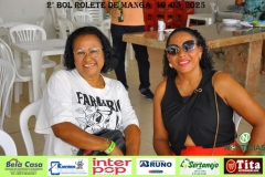 2°-boi-no-rolete-manga-10_05_2025-69