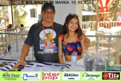 2°-boi-no-rolete-manga-10_05_2025-7