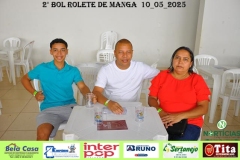 2°-boi-no-rolete-manga-10_05_2025-71