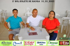 2°-boi-no-rolete-manga-10_05_2025-72