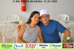2°-boi-no-rolete-manga-10_05_2025-73
