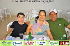 2°-boi-no-rolete-manga-10_05_2025-74