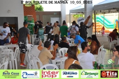 2°-boi-no-rolete-manga-10_05_2025-75