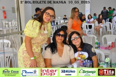 2°-boi-no-rolete-manga-10_05_2025-79