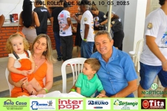 2°-boi-no-rolete-manga-10_05_2025-85