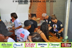 2°-boi-no-rolete-manga-10_05_2025-88