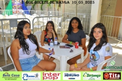 2°-boi-no-rolete-manga-10_05_2025-89