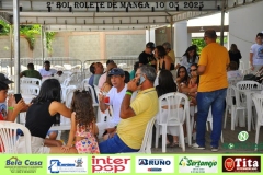 2°-boi-no-rolete-manga-10_05_2025-9