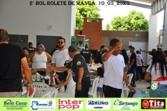 2°-boi-no-rolete-manga-10_05_2025-90