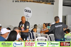 2°-boi-no-rolete-manga-10_05_2025-91