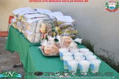 2ªEntrega-kits-merenda-escolar-58