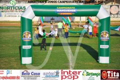 ABERTURA-MAIS-2-JOGOS-1-Copy