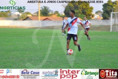 ABERTURA-MAIS-2-JOGOS-100-Copy