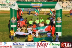 ABERTURA-MAIS-2-JOGOS-11-Copy