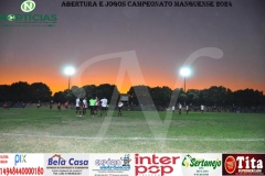 ABERTURA-MAIS-2-JOGOS-111-Copy