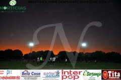 ABERTURA-MAIS-2-JOGOS-112-Copy