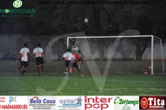 ABERTURA-MAIS-2-JOGOS-114-Copy