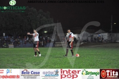 ABERTURA-MAIS-2-JOGOS-115-Copy