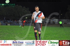 ABERTURA-MAIS-2-JOGOS-116-Copy