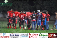 ABERTURA-MAIS-2-JOGOS-117-Copy