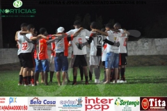 ABERTURA-MAIS-2-JOGOS-118-Copy