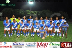 ABERTURA-MAIS-2-JOGOS-121-Copy