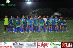 ABERTURA-MAIS-2-JOGOS-123-Copy